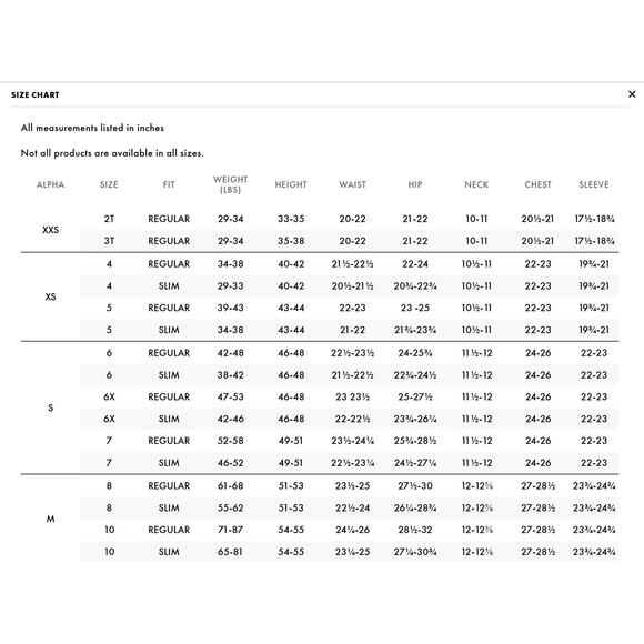 Wrangler Barbie Girls Printed Long Sleeve Snap Dress Medium - Picture 8 of 8